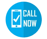 Lock Locksmith Services Tampa, FL 813-703-8701 Lock Locksmith Services Tampa, FL 813-703-8701 - sb-call-us