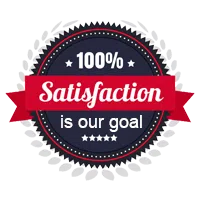 Lock Locksmith Services Tampa, FL 813-703-8701 Lock Locksmith Services Tampa, FL 813-703-8701 - sb-goal